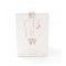 Carolina Herrera CH L`Eau EDT 30ml